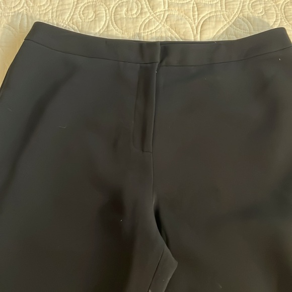 3 PIECE SUIT-PETITE SOPHISTICATE - Picture 3 of 6